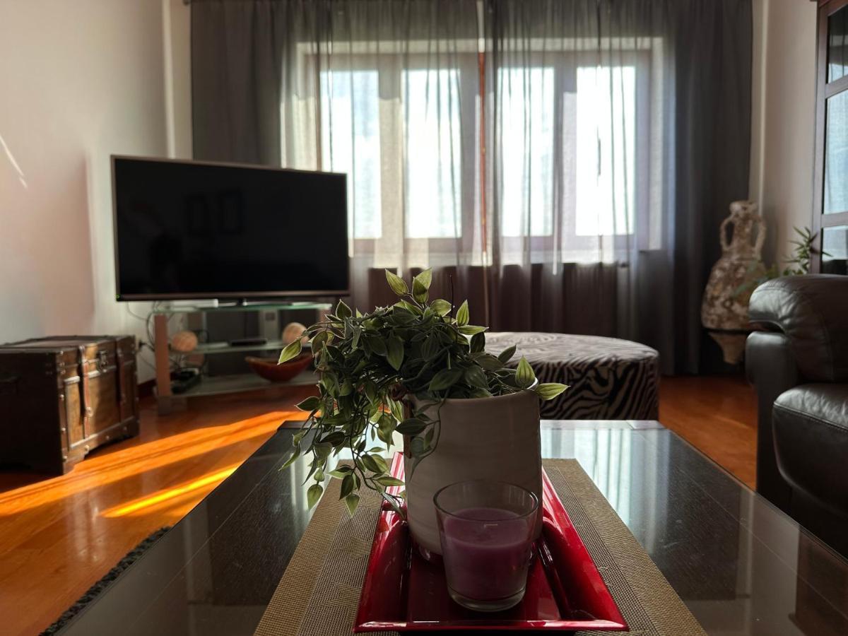 Apartmani Roko 比奥格勒·纳·莫鲁 外观 照片
